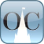 ottawa citizen android application logo